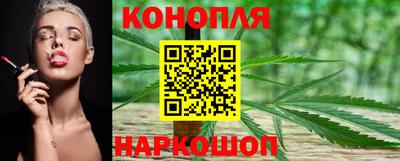 не бодяженный Каменск-Шахтинский