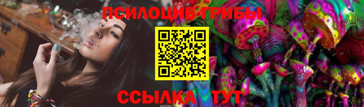 Галлюциногенные грибы мицелий Арзамас